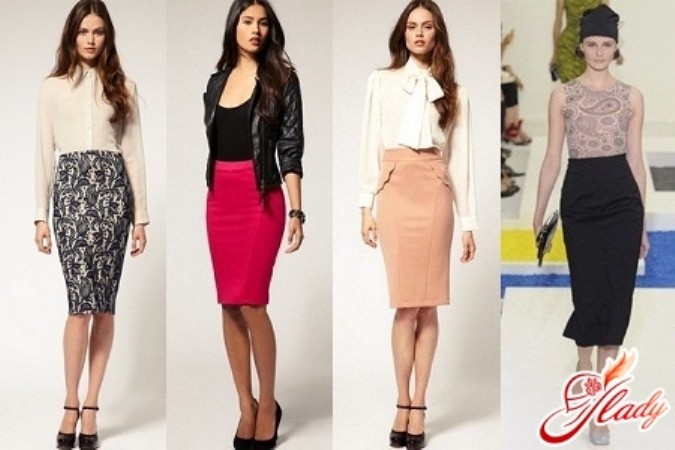 Tsenzurasiz yapon porno