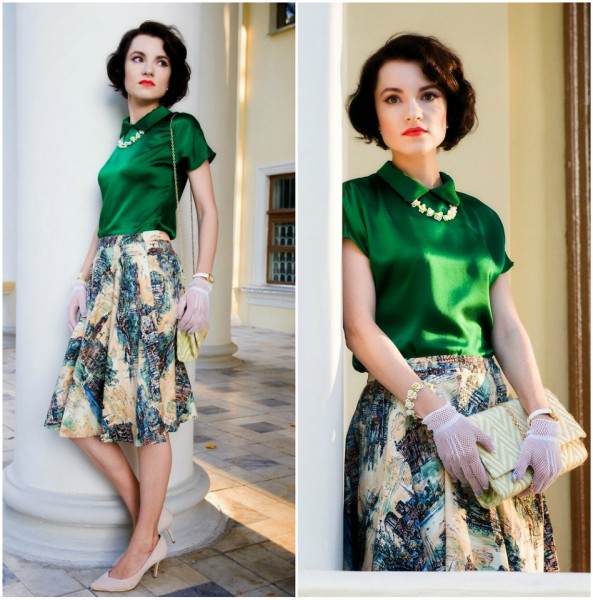 Paypoq ichida uy qurilishi jinsiy aloqa video