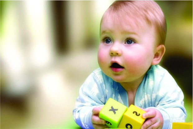 Ilona Staller yalangoch fotosurat Tranny ladyboy videolar