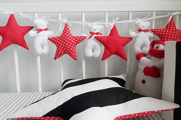 Xotinim nima uchun bunchalik kop vaqt oladi? Ginekologdagi ayolning jinsiy aloqa videosi