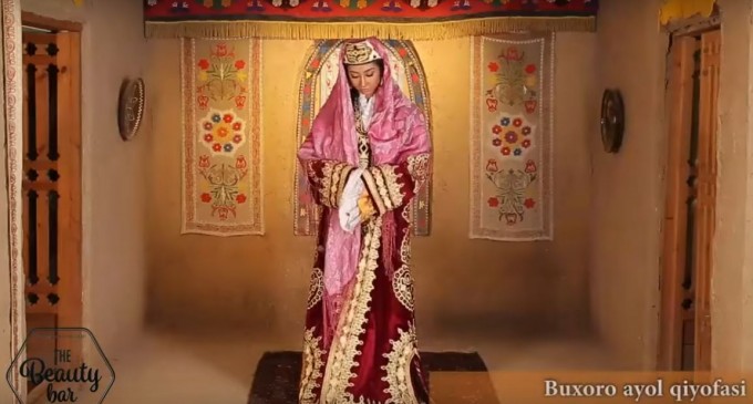 Yosh yigit bilan etuk ayolning porno surati