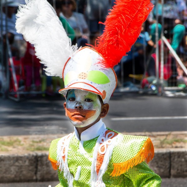 Yalangoch modellar fotosuratlari