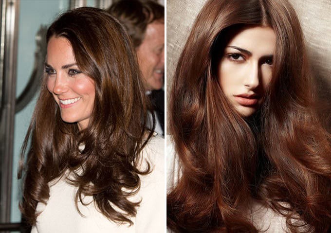 Bilyard xonasida bir ishora bilan becerdin