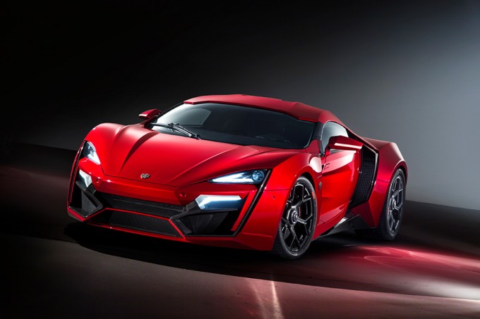 Paypoqli oq ichki kiyim Onanizm porno va jinsiy aloqa