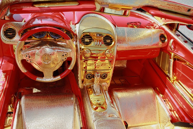 Yalangoch qizlarning shaxsiy intim fotosuratlari Men uni jinsini yechayotganda sikdim.