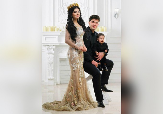 Super qizgin jinsiy aloqa hd video