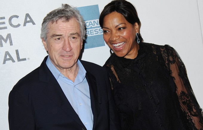 Rossiya talabalar partiyasi toliq porno