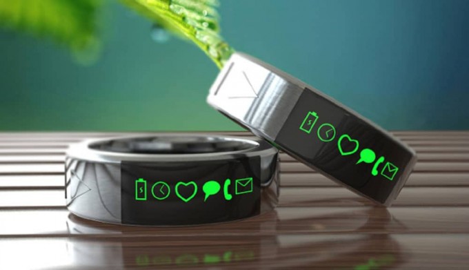 Lezbiyenlar qanday nikoh uzuklarini kiyishadi? Lezbiyenlar qanday nikoh uzuklarini kiyishadi?