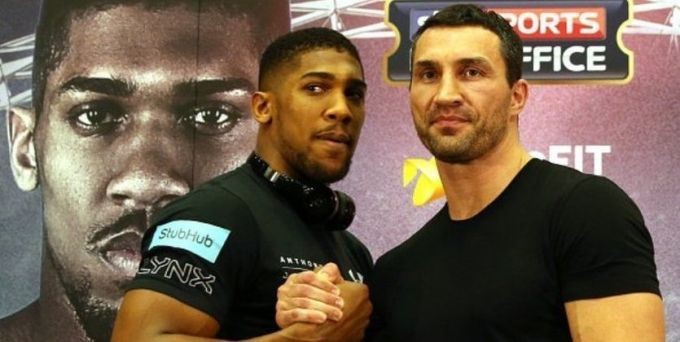 Foto: “Sports.ru” 