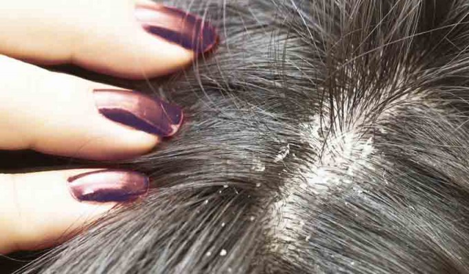 Hiyla bilan jinsiy aloqa video bepul Apocalypto porno film