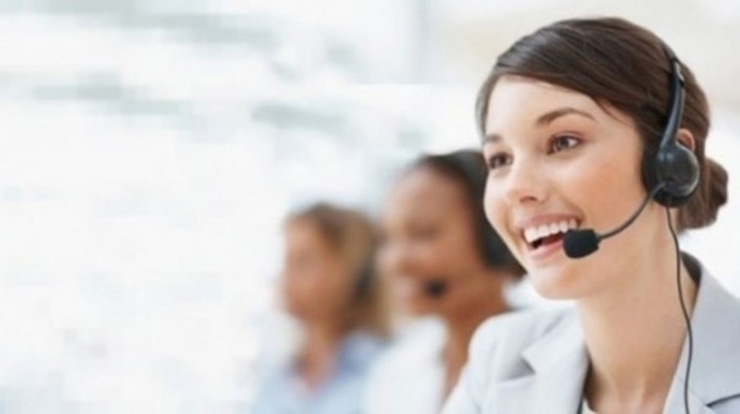 Erkak kunnilingusdan chiqadi