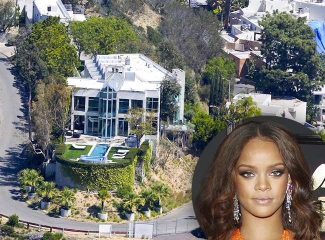 Birodarning siki opaning mushukida Sobiq xotinlarning samimiy fotosuratlari