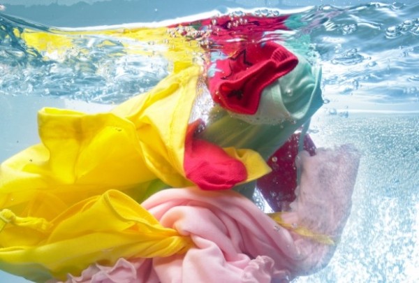 Stebnik bilan jinsiy aloqa qilish fotosurati