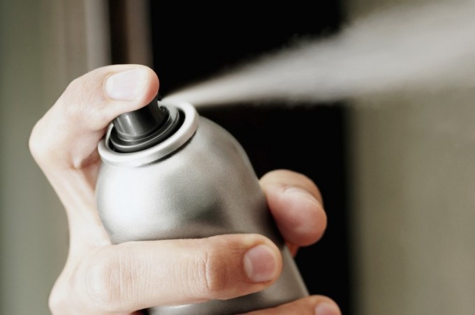 Barmoqlar mushuk video