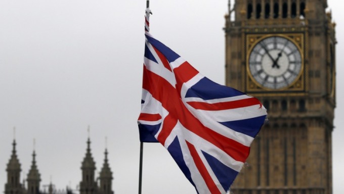 Ayol jinsiy olatni qancha kotara oladi?