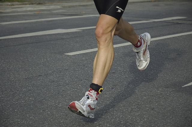 Geografiya darsiga kech qolgan talabaning pornosi Striptiz qizlar va seks videolar