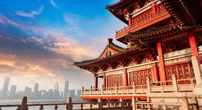 Erotik video kliplarni tomosha qiling Ogziga qora ayolni sikadi