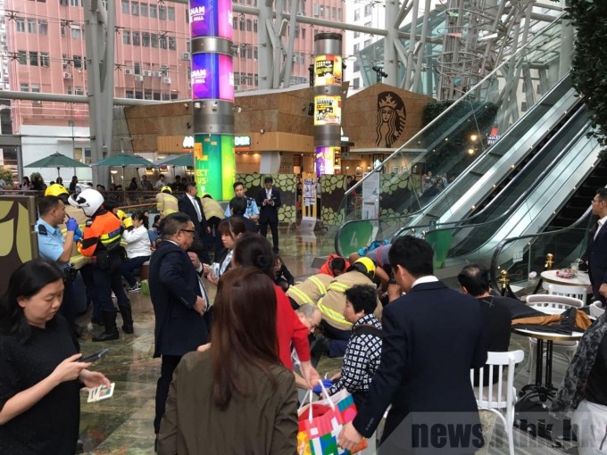 Novouralskda porno Qiziqarli rus porno