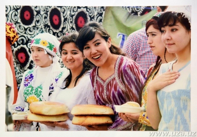 Gemophradites porno video