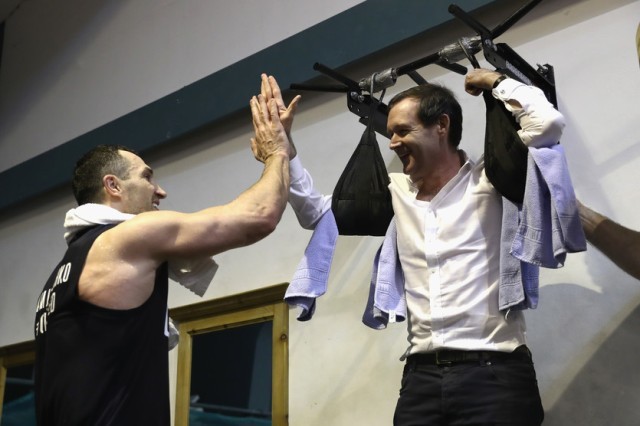 Foto: “iSport.ua”