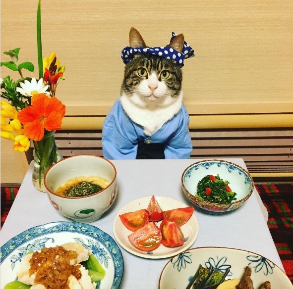 Yalangoch uxlayotgan singlimga qarab Lok Looda jinsiy aloqa uchun qizlar