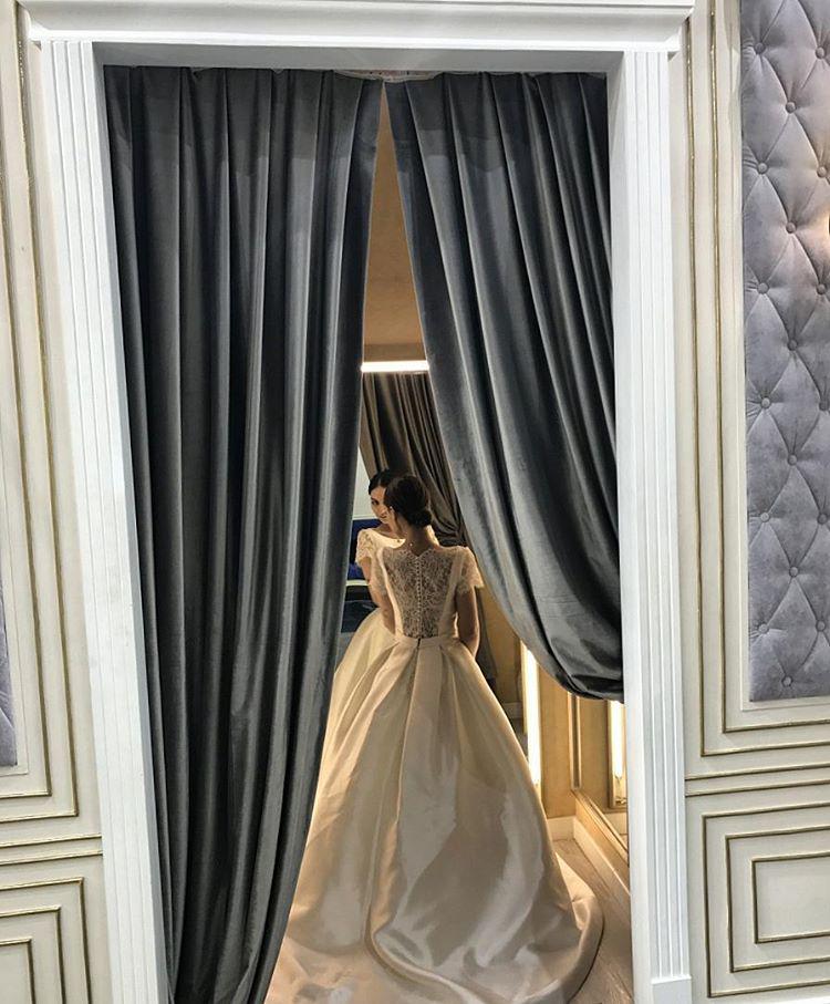 Voyaga etgan ayol bilan jinsiy aloqaga qanday erishish mumkin