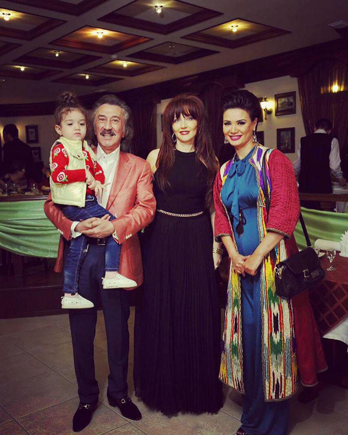 Tanklar haqida porno