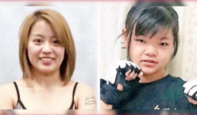 Xususiy porno video yashirin kamera voyeur