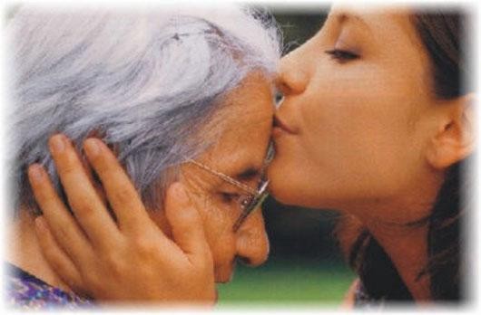 36 haftalik homiladorlik Qishloqdagi hammom haqida pornografik film.