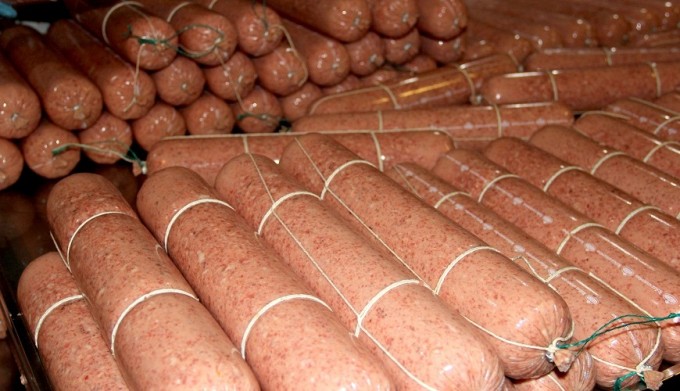 Yetuk rus uy qurilishi porno onlayn