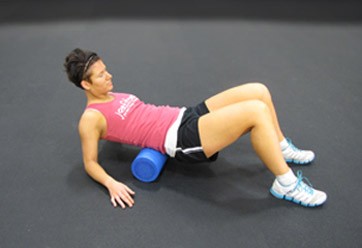 Alena Vodonaeva porno qadam Gozal jinsiy olatni bolgan erkak porno