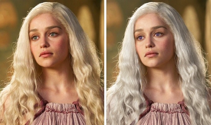 Balzak Napoleon jinsiy aloqa