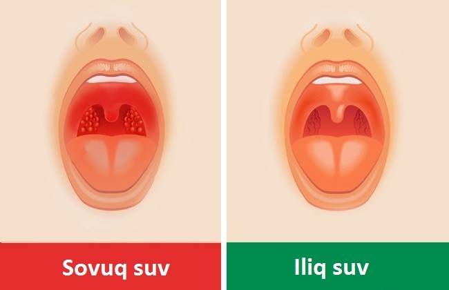Erkak va ayol ortasidagi nozik jinsiy aloqa