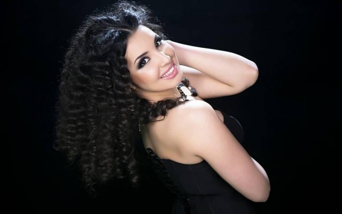 Tramvay tararam porno rasmlar