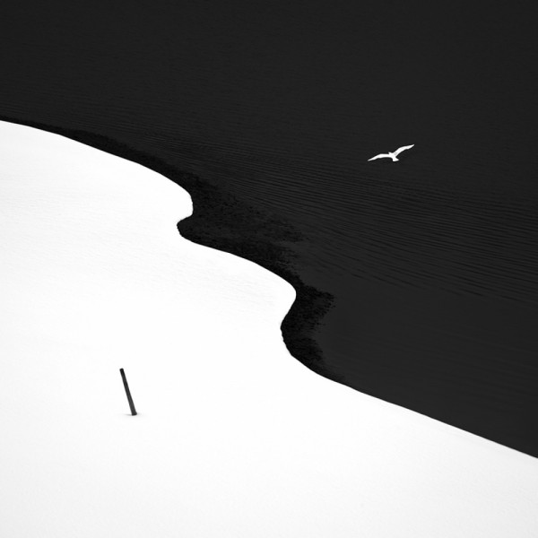 Kuchli jinsiy qozgalish paytida yuragim ogriydi.