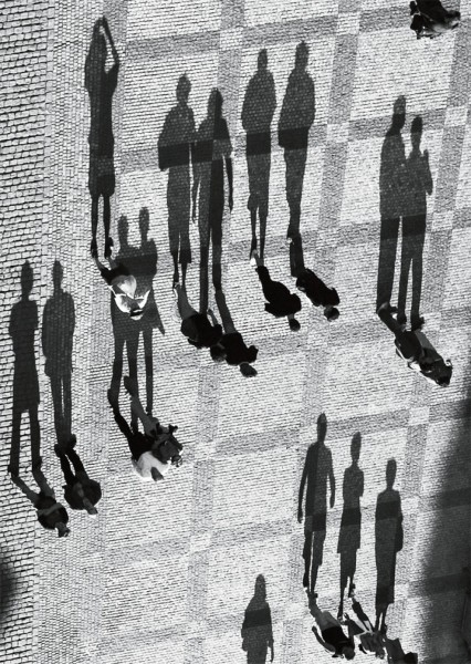 Doimiy ravishda onlayn porno tomosha qilish