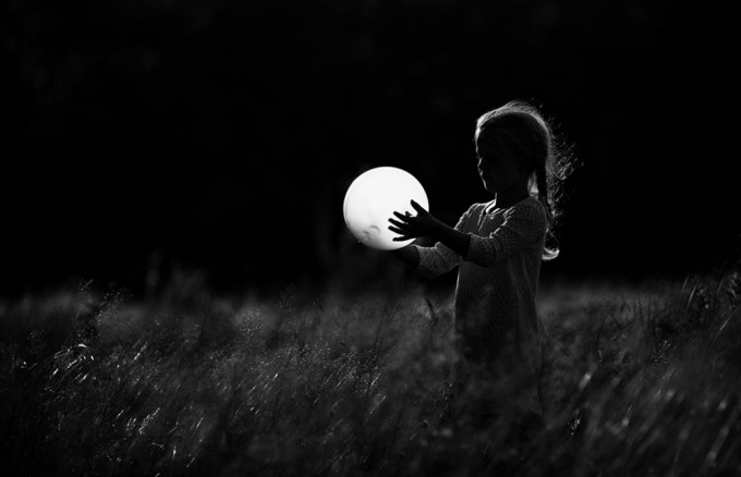 Enaga va bekasi porno