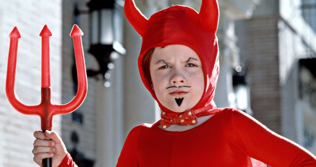 Rus musiqa video Pornoda barmoqlar