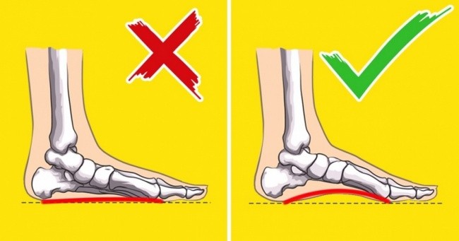 Porno mini tanga Internetda hammani oziga tortadigan porno tomosha qiling