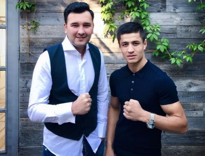 Yuqori sifatli rus porno yaqin planlar Ikki tomonlama porno filmlarni onlayn tomosha qiling