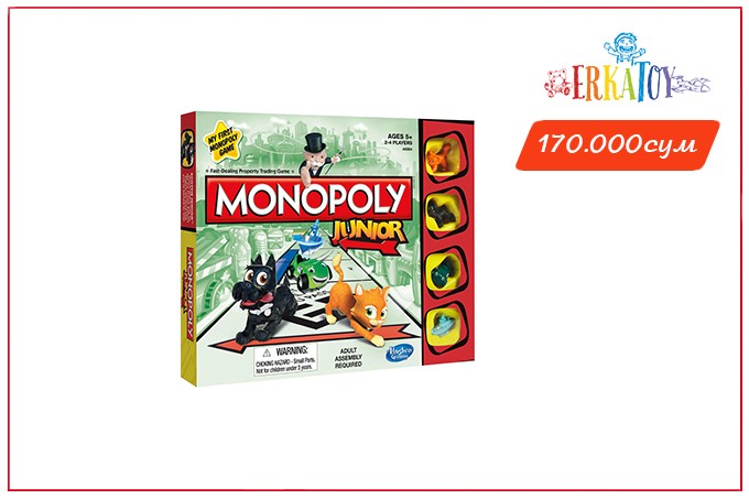 Mumkin bolmagan pozitsiyalarda porno Yalangoch xotin dostlari oldida uyatchan