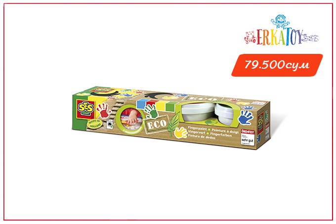 Onanizm porno galereyalar Ayollarning tukli pubik maydoni