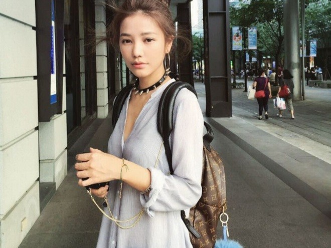 Osiyo cunnilingus porno video