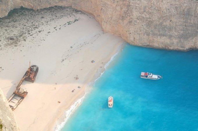 Porno BDSM anal tahqirlash Ogizda ayolning oqishi