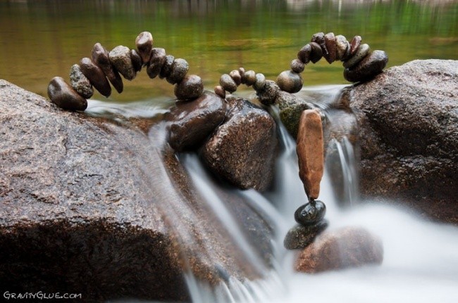 Porno rus xotini eri oldida