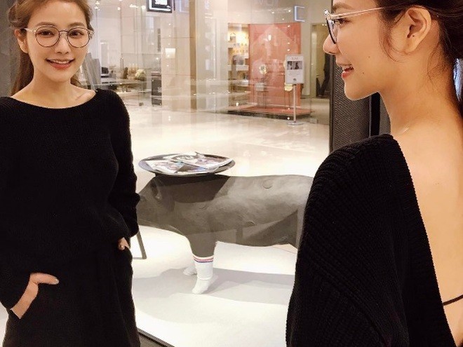 Zor sifatli yapon guruhi jinsiy aloqa