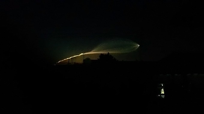 Buvilar va etuk ayollar bilan jinsiy aloqa va porno