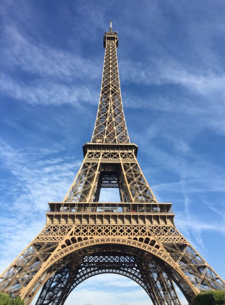 Rus tilida virtual jinsiy aloqa