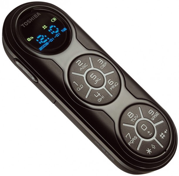 Yigitlarning sperma fotosuratlari Musulmon jinsiy aloqa erotik video