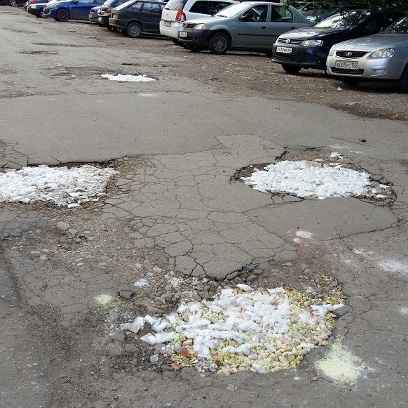 Nemis porno multfilmlarini retro tarjima bilan tomosha qiling